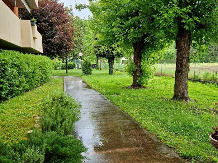 Appartamento con 5 locali in affitto in Via della biscia, Montà Sant'Ignazio, Padova
