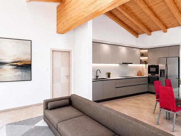 Casa quadrilocale in vendita in Via Bertolde Snc, Lendinara