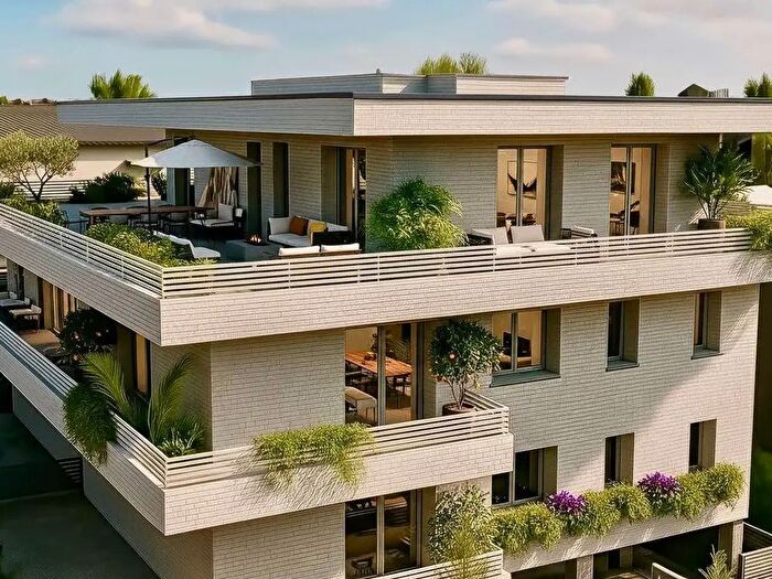 Appartamento trilocale in vendita in Via Venezia, Cesano Maderno