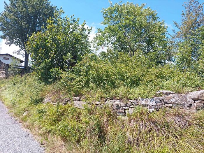 Casa quadrilocale in vendita in Prunetto, Prunetto