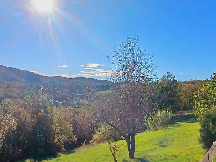 Casa in vendita in Prasco