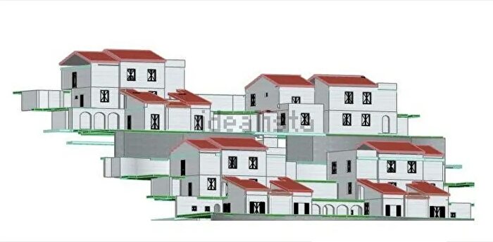 Appartamento trilocale in vendita in La Spezia