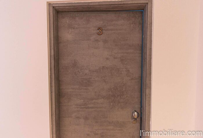 Appartamento monolocale in affitto in Via Antonio Milani a, Verona