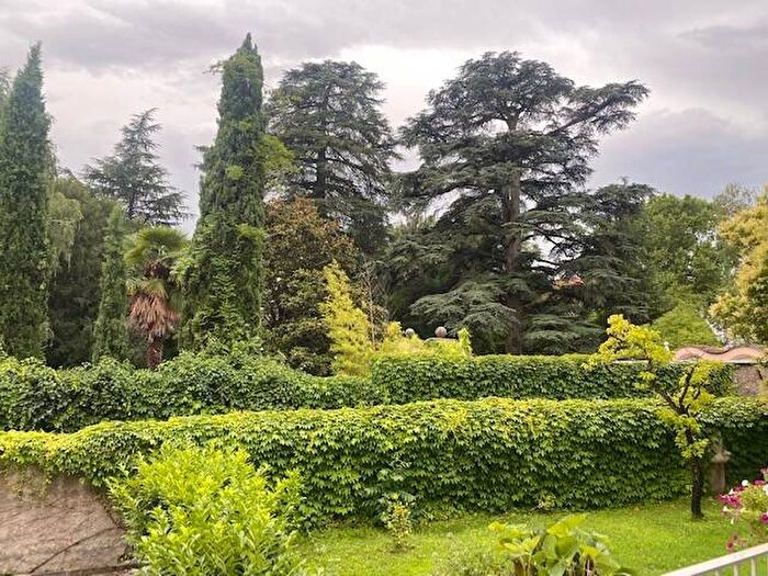 Appartamento bilocale in affitto in Centro, Bolzano