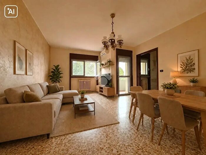Appartamento trilocale in vendita in Via Dante di Nanni, Orbassano