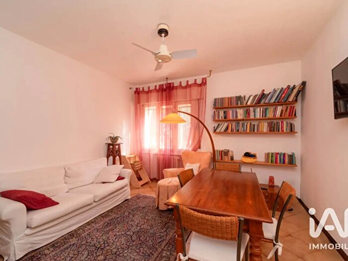 Appartamento trilocale in vendita in Cesare Cremonino, Padova