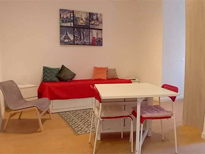 Appartamento monolocale in affitto in Centro, Mantova