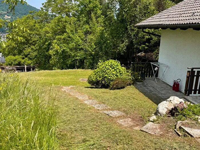 Casa trilocale in affitto in Altopiano della Vigolana