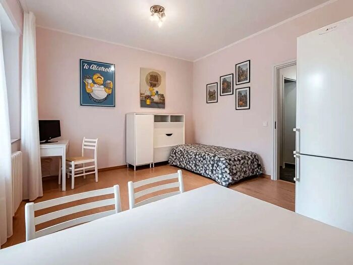 Appartamento bilocale in vendita in Tortona