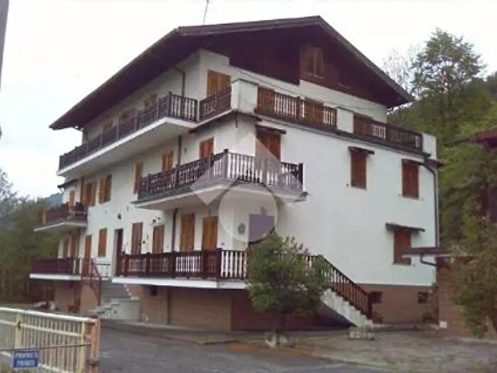 Appartamento trilocale in vendita in Strada Brusiera, Ceres