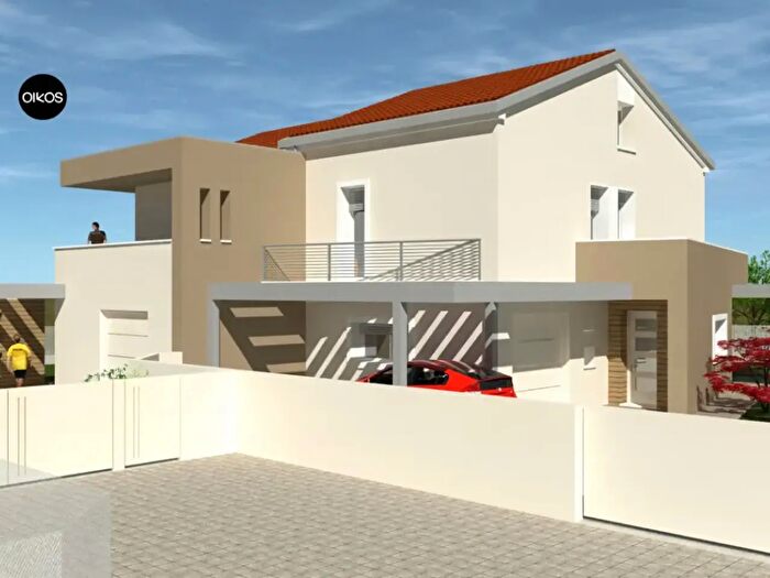 Casa quadrilocale in vendita in Piove Di Sacco