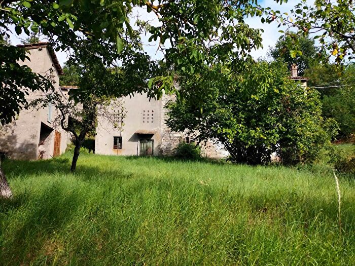 Casa con 14 locali in vendita in Via Nazionale Sud Castiglione dei Pepoli, Castiglione Dei Pepoli