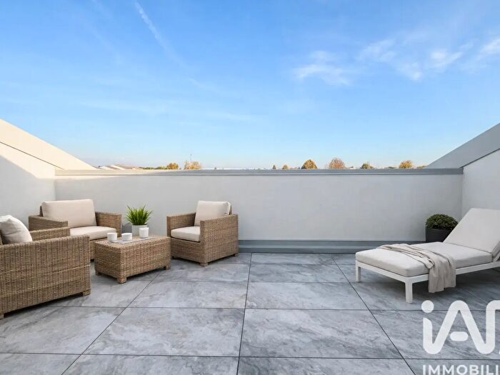 Appartamento con 5 locali in vendita in Via XXV Aprile, Selvazzano Dentro