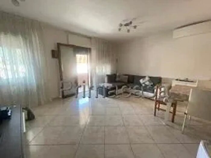 Appartamento trilocale in vendita in Strada Madonna Marina, Chioggia