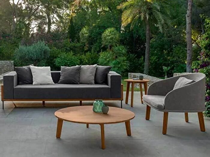 Appartamento con 5 locali in vendita in Treviso, Treviso