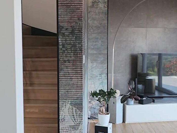 Casa con 7 locali in vendita in Strada Comunale Chiappinello, Montesilvano