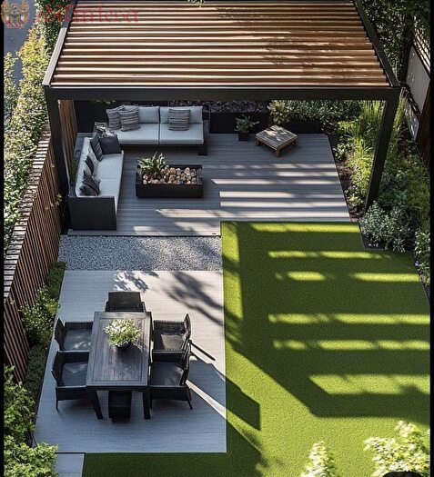 Casa quadrilocale in vendita in Via Leoncavallo, Monza