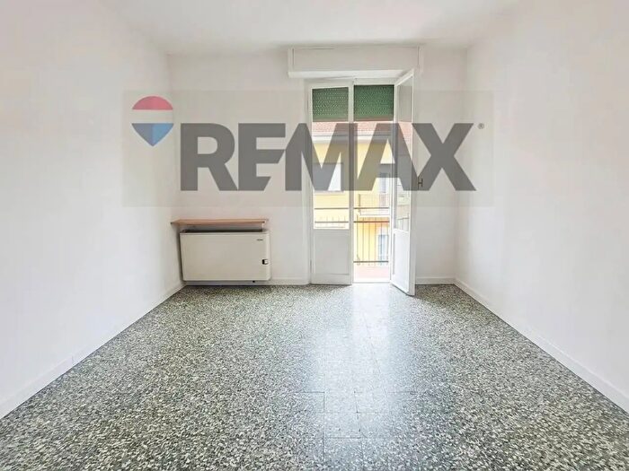 Appartamento con 5 locali in vendita in Via Cavour, Fidenza