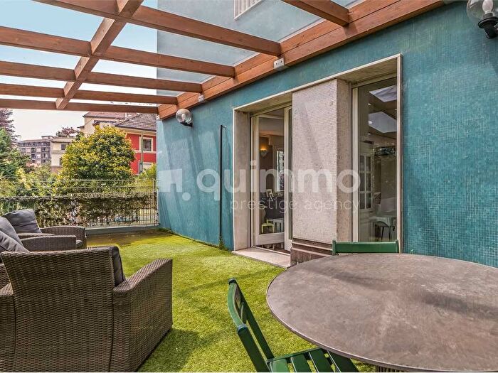 Appartamento trilocale in affitto in corso vercelli, Vercelli Wagner, Milano