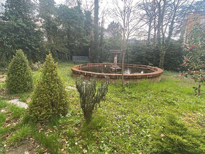 Casa con 6 locali in vendita in Rivergaro