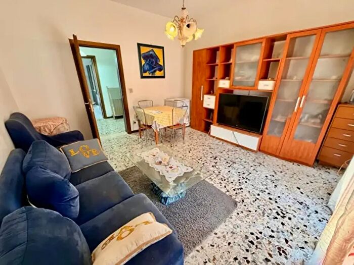 Appartamento trilocale in vendita in Via Luigi Illica, Podenzano