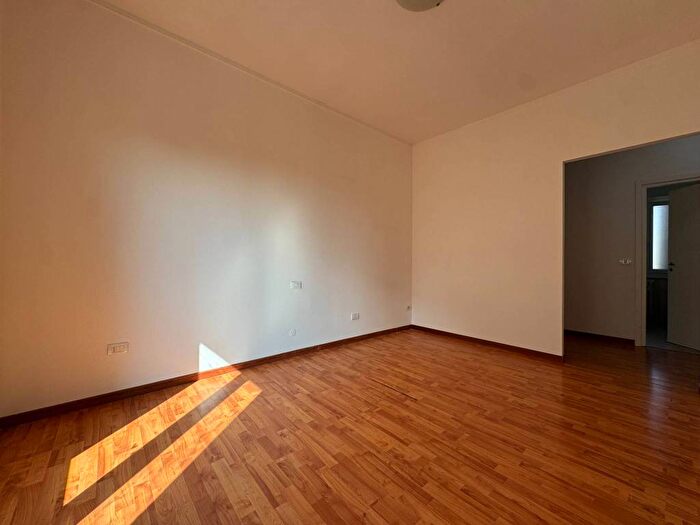 Appartamento monolocale in affitto in Via Paolo Maspero, Molise Cuoco, Milano