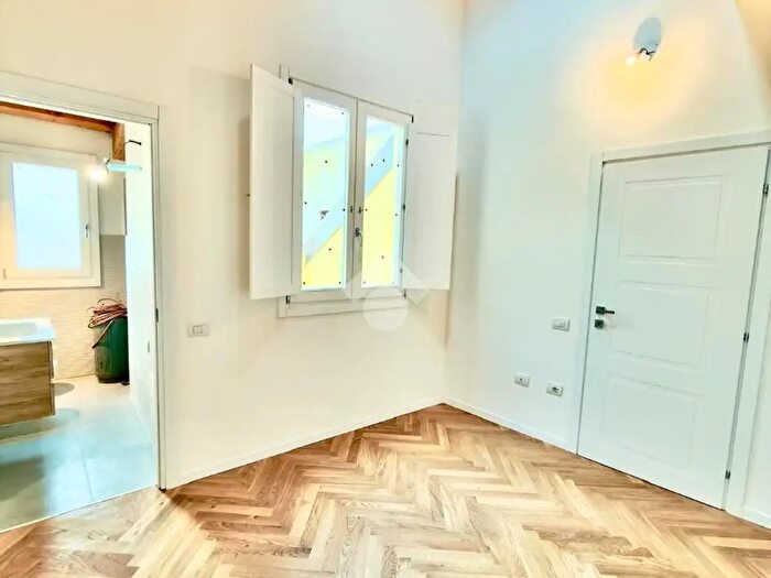 Appartamento bilocale in vendita in Corso Vittorio Emanuele II, Cagliari