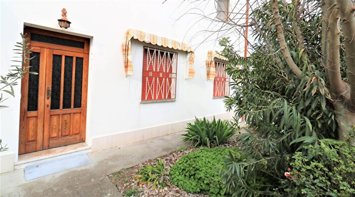 Appartamento con 7 locali in vendita in Alfonsine