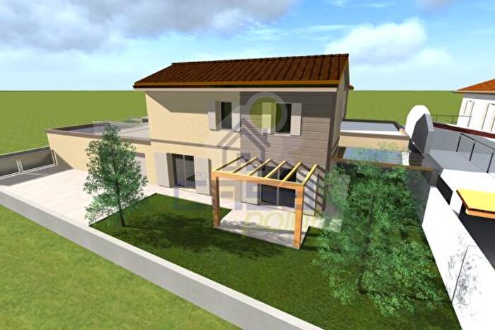 Casa con 5 locali in vendita in Via Benini, Castelvetro Piacentino