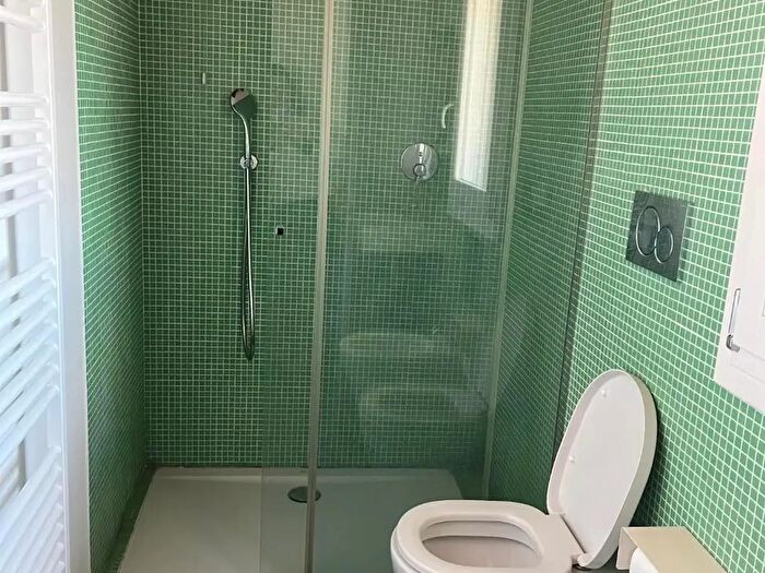 Appartamento bilocale in affitto in Pisa