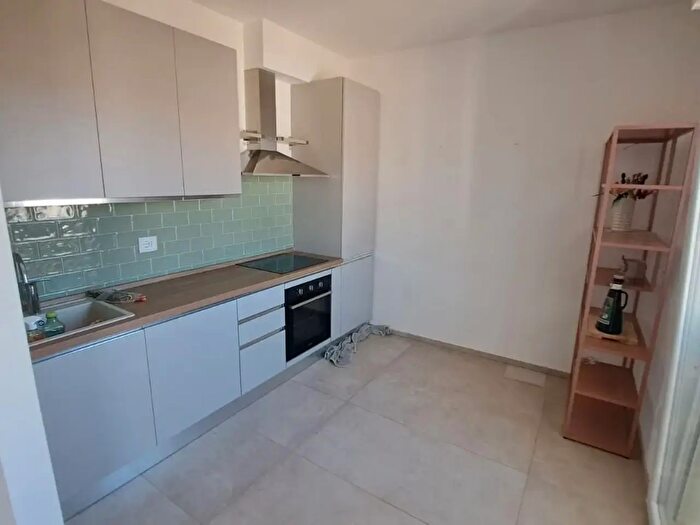 Appartamento quadrilocale in vendita in Rosignano Marittimo