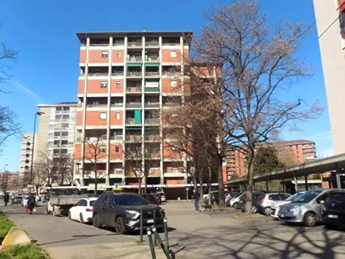 Appartamento con 5 locali in vendita in Via Paolo Gaidano, Torino