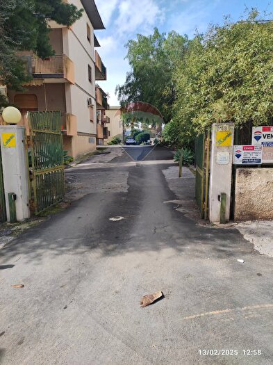Appartamento con 7 locali in vendita in Via dei Mille, Noto