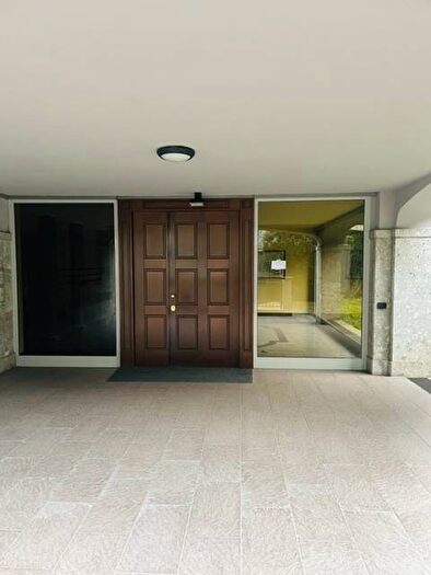 Appartamento quadrilocale in affitto in Via Pietro Bembo, Affori, Milano