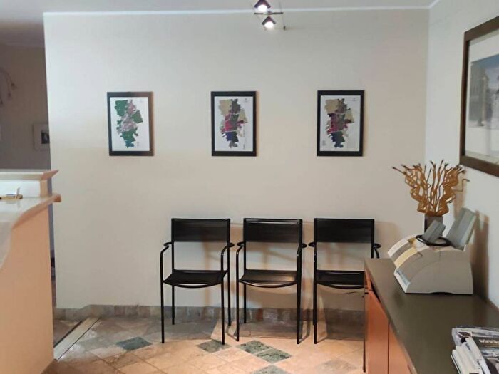Casa quadrilocale in affitto in Via Carlo Alberto Dalla Chiesa, Centro, Pioltello