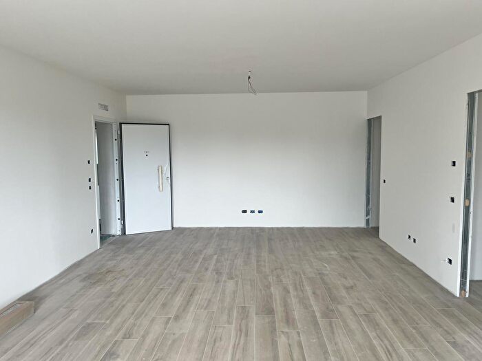 Appartamento quadrilocale in vendita in Via Torino, Albignasego