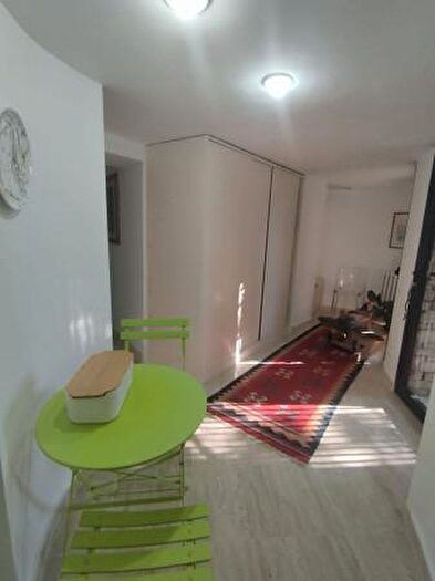 Appartamento bilocale in affitto in Via Montecassino, Cassino