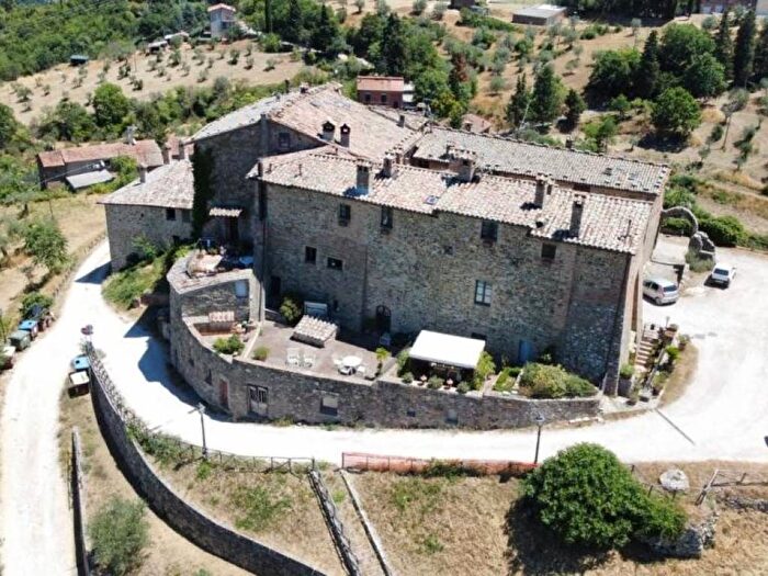 Appartamento quadrilocale in affitto in Località Sterpeto, Marsciano