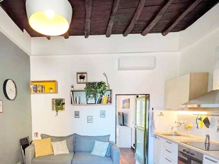 Appartamento trilocale in affitto in Via di Murlo, Pegazzano Costa di Murlo, La Spezia