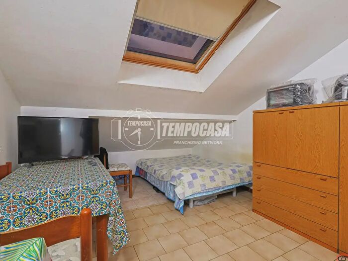 Appartamento monolocale in vendita in Viale Doberdò, Rimini