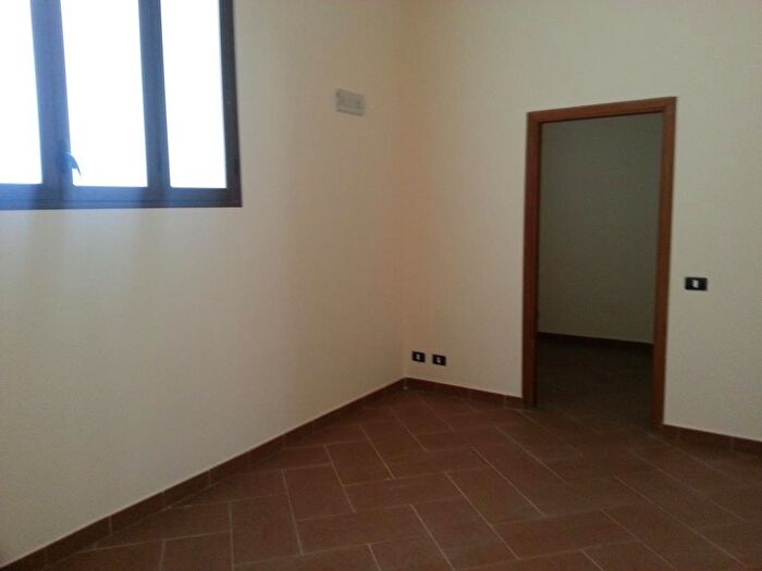 Appartamento con 5 locali in vendita in San Francesco dAssisi, Agrigento