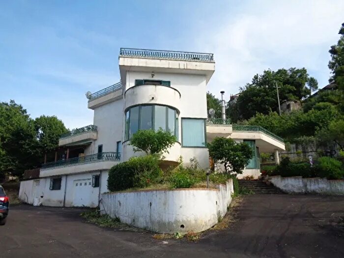 Casa in affitto in Ogliastro Cilento Salerno Campania Italia, Ogliastro Cilento