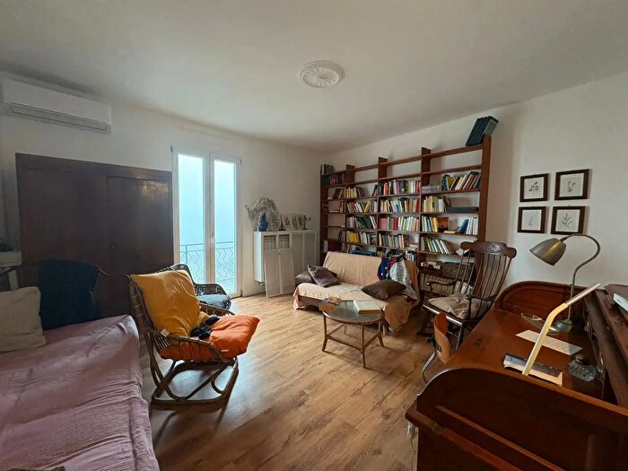 Casa trilocale in vendita in Ziano Piacentino