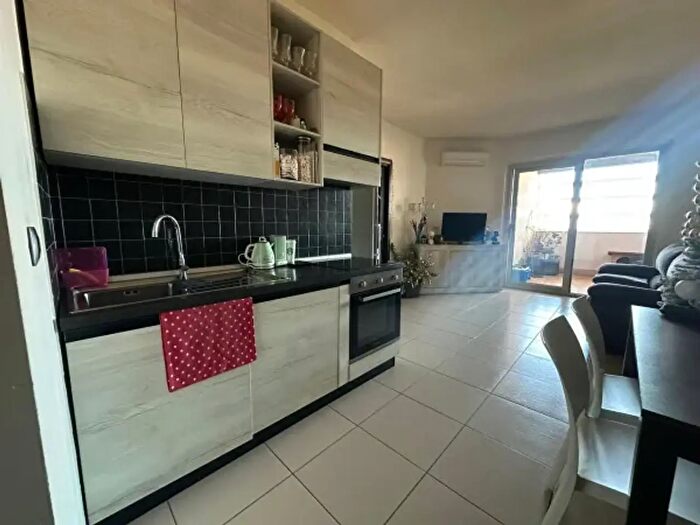 Appartamento in vendita in Via Ufente, Latina