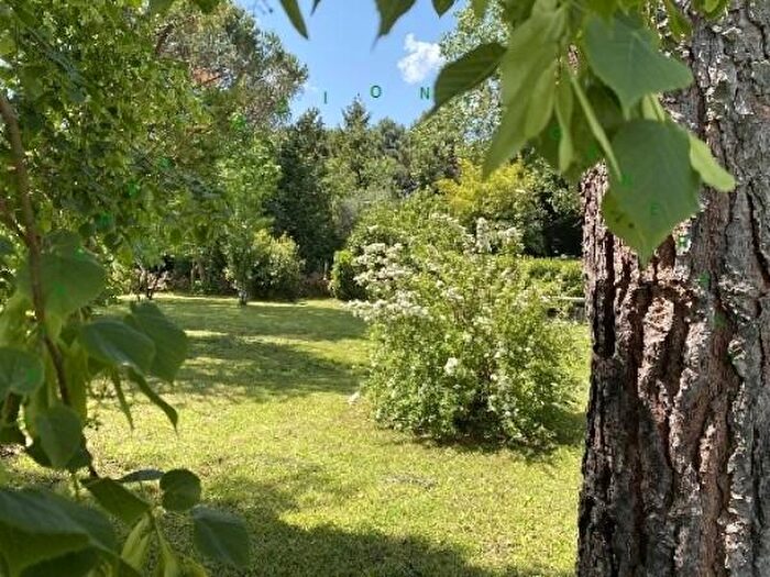 Casa con 6 locali in vendita in Viale della LibertaampApos, Barberino Di Mugello