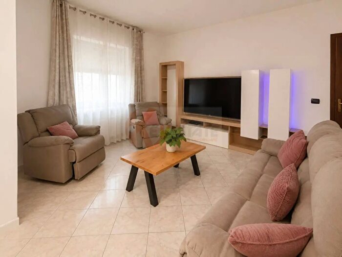 Appartamento con 5 locali in vendita in Via Balai, Porto Torres
