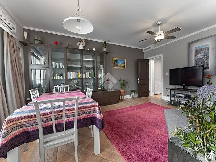 Appartamento quadrilocale in vendita in Via Pio La Torre, Santarcangelo Di Romagna