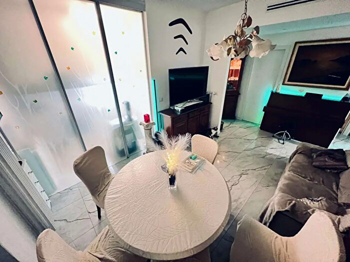 Appartamento trilocale in vendita in Cinisello Balsamo