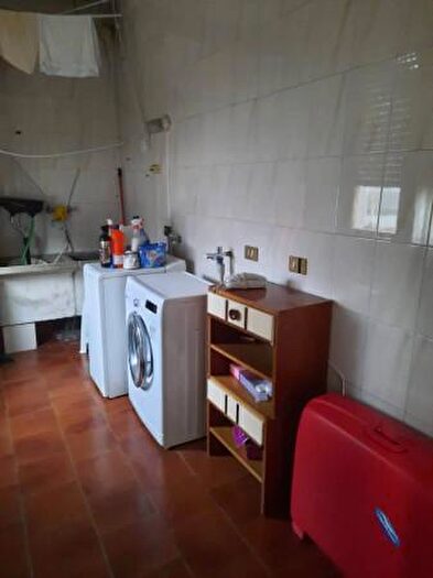 Casa con 6 locali in vendita in Corona, Vobarno