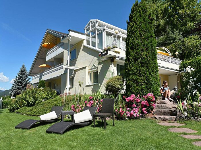 Appartamento quadrilocale in affitto in Streda Stufan, Ortisei